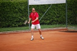 grosseto2014 (35)